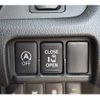 nissan dayz-roox 2017 quick_quick_DBA-B21A_B21A-0311289 image 7