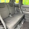 daihatsu wake 2015 -DAIHATSU--WAKE DBA-LA700S--LA700S-0053828---DAIHATSU--WAKE DBA-LA700S--LA700S-0053828- image 9