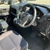 toyota voxy 2018 CFJ1506276 image 19
