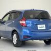 nissan note 2016 -NISSAN--Note DBA-E12--E12-516961---NISSAN--Note DBA-E12--E12-516961- image 16