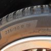 mercedes-benz glb-class 2022 CFJ1569462 image 11