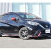 nissan note 2019 -NISSAN--Note DAA-HE12--HE12-259399---NISSAN--Note DAA-HE12--HE12-259399- image 23