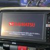 daihatsu tanto 2012 -DAIHATSU--Tanto DBA-L375S--L375S-0529670---DAIHATSU--Tanto DBA-L375S--L375S-0529670- image 3