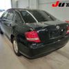 toyota corolla-axio 2009 CFJ1627414 image 2