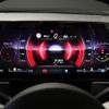mercedes-benz glb-class 2025 CFJ1710890 image 22
