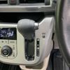 daihatsu cast 2016 quick_quick_DBA-LA250S_LA250S-0043608 image 18