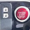 honda n-box 2017 CFJ1594055 image 5