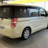 honda stepwagon 2012 -HONDA--Stepwgn DBA-RK1--RK1-1210283---HONDA--Stepwgn DBA-RK1--RK1-1210283- image 18