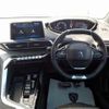 peugeot 3008 2024 -PEUGEOT--Peugeot 3008 5BA-P845G06--VF3M45GFUPS114***---PEUGEOT--Peugeot 3008 5BA-P845G06--VF3M45GFUPS114***- image 20