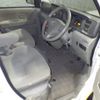 daihatsu atrai-wagon 2017 -DAIHATSU--Atrai Wagon S321Gｶｲ-0067585---DAIHATSU--Atrai Wagon S321Gｶｲ-0067585- image 4