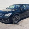 subaru xv 2015 CFJ1798784 image 17