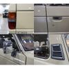 toyota land-cruiser 1988 -TOYOTA--Land Cruiser P-HJ61V--HJ61-009567---TOYOTA--Land Cruiser P-HJ61V--HJ61-009567- image 17