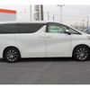 toyota alphard 2015 -TOYOTA--Alphard DBA-GGH30W--GGH30-0009131---TOYOTA--Alphard DBA-GGH30W--GGH30-0009131- image 10