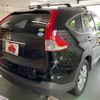 honda cr-v 2013 -HONDA--CR-V DBA-RM1--RM1-1200194---HONDA--CR-V DBA-RM1--RM1-1200194- image 3