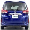 honda freed 2016 -HONDA--Freed DBA-GB6--GB6-1000932---HONDA--Freed DBA-GB6--GB6-1000932- image 20