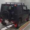 suzuki jimny 2019 -SUZUKI 【Ｎｏ後日 】--Jimny JB64W-142595---SUZUKI 【Ｎｏ後日 】--Jimny JB64W-142595- image 2