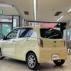 subaru pleo-plus 2014 -SUBARU--Pleo Plus DBA-LA300F--LA300F-1514776---SUBARU--Pleo Plus DBA-LA300F--LA300F-1514776- image 15