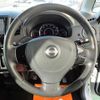 nissan roox 2012 -NISSAN--Roox ML21S--962441---NISSAN--Roox ML21S--962441- image 10