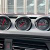 nissan fairlady-z 2025 CFJ1682948 image 10