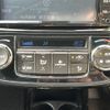 toyota corolla-fielder 2019 -TOYOTA--Corolla Fielder DBA-NRE161G--NRE161-0071951---TOYOTA--Corolla Fielder DBA-NRE161G--NRE161-0071951- image 11