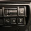 subaru xv 2017 CFJ1657617 image 14