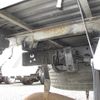 toyota dyna-truck 2012 CFJ9928447 image 20