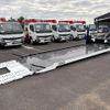 mitsubishi-fuso canter 2024 GOO_NET_EXCHANGE_0506496A30250116W001 image 46