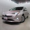 toyota prius 2018 -TOYOTA--Prius DAA-ZVW55--ZVW55-8062733---TOYOTA--Prius DAA-ZVW55--ZVW55-8062733- image 3