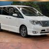 nissan serena 2016 -NISSAN--Serena DAA-HFC26--HFC26-284713---NISSAN--Serena DAA-HFC26--HFC26-284713- image 18