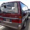 toyota hiace-wagon 1992 -TOYOTA--Hiace Wagon LH107G--LH107-0033032---TOYOTA--Hiace Wagon LH107G--LH107-0033032- image 10