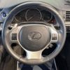 lexus ct 2011 -LEXUS--Lexus CT DAA-ZWA10--ZWA10-2018467---LEXUS--Lexus CT DAA-ZWA10--ZWA10-2018467- image 12