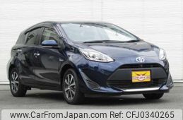 toyota aqua 2019 quick_quick_DAA-NHP10_NHP10-6843112