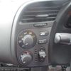 honda s2000 2000 454b804224c69c6b035ee76d789485cd image 9