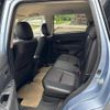 mitsubishi outlander-phev 2014 -MITSUBISHI--Outlander PHEV GG2W--0100728---MITSUBISHI--Outlander PHEV GG2W--0100728- image 12