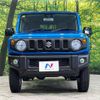 suzuki jimny 2018 -SUZUKI--Jimny 3BA-JB64W--JB64W-100271---SUZUKI--Jimny 3BA-JB64W--JB64W-100271- image 15