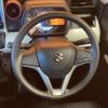 suzuki spacia 2018 CFJ1789244 image 6