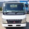 mitsubishi-fuso canter 2003 CFJ1739142 image 5