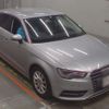audi a3 2014 -AUDI--Audi A3 DBA-8VCXS--WAUZZZ8V9FA013234---AUDI--Audi A3 DBA-8VCXS--WAUZZZ8V9FA013234- image 10