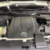 mazda mazda-others 2023 CFJ1835636 image 18
