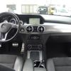 mercedes-benz glk-class 2014 -MERCEDES-BENZ--Benz GLK RBA-204988--WDC2049881G380649---MERCEDES-BENZ--Benz GLK RBA-204988--WDC2049881G380649- image 18