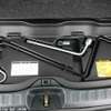 toyota kluger-l 2005 CFJ0227959 image 29