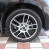 honda fit-hybrid 2010 TE4046 image 13