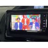 toyota noah 2019 -TOYOTA--Noah DBA-ZRR80W--ZRR80-0513510---TOYOTA--Noah DBA-ZRR80W--ZRR80-0513510- image 7