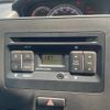 suzuki wagon-r 2022 quick_quick_5BA-MH85S_MH85S-154537 image 9