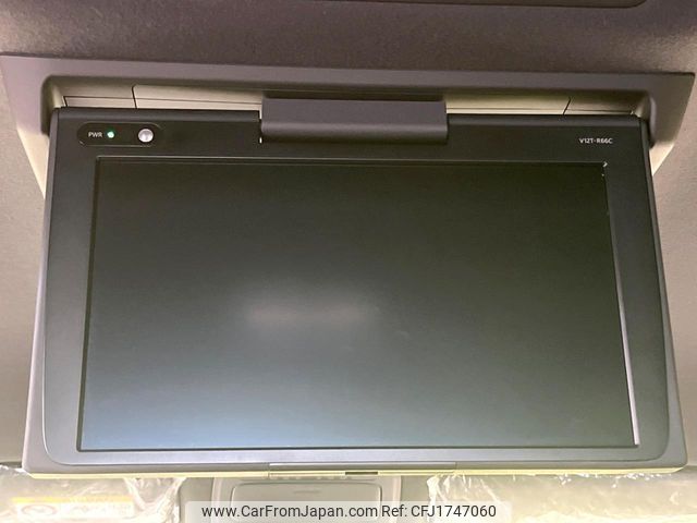 toyota esquire 2018 CFJ1747060 image 2