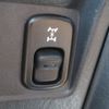daihatsu terios-kid 2010 CFJ1763882 image 66