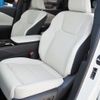 lexus rx 2023 -LEXUS--Lexus RX 6LA-AALH16--AALH16-1002484---LEXUS--Lexus RX 6LA-AALH16--AALH16-1002484- image 14