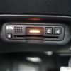 honda vezel 2017 -HONDA--VEZEL DAA-RU3--RU3-1255127---HONDA--VEZEL DAA-RU3--RU3-1255127- image 3