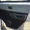 toyota liteace-van 2018 quick_quick_DBF-S402M_S402M-0072817 image 6