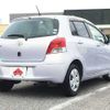 toyota vitz 2008 504928-922054 image 2